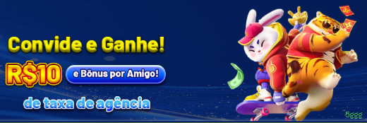 Conta 5ggg sincronizada site e app