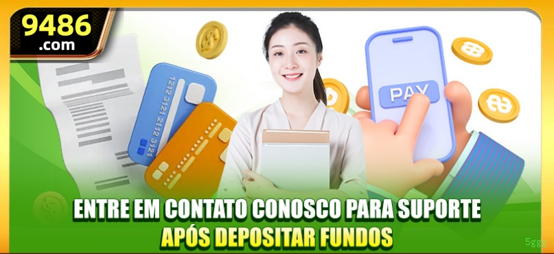 Desempenho do app 5ggg em diferentes aparelhos