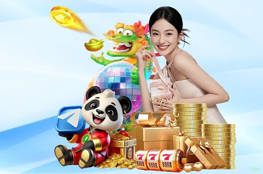 Apostas esportivas 5ggg - futebol e esportes ao vivo