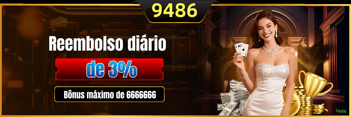 Guia rápido de apostas ao vivo na 5ggg