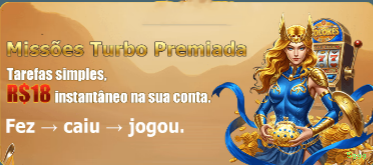 Cassino 5ggg - mesas ao vivo e jogos