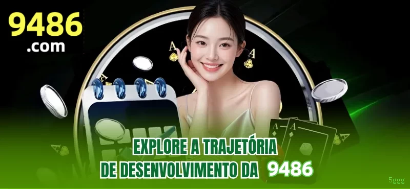 Cassino ao vivo 5ggg dealers