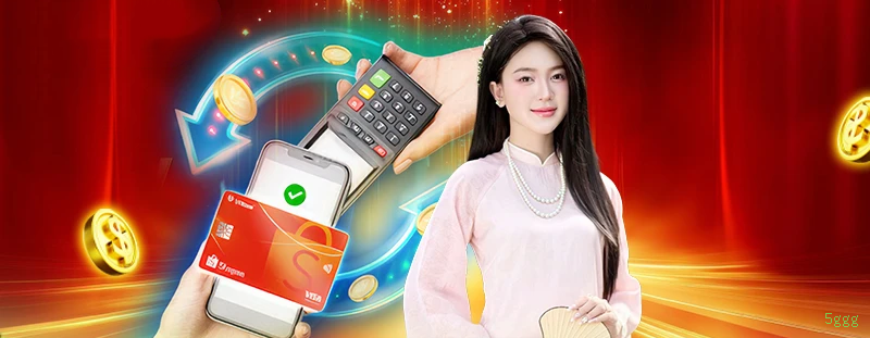 Starlight Princess - Slot game com multiplicadores na 5ggg