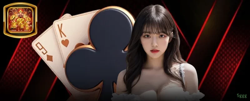 Registro 5ggg - cadastro rápido