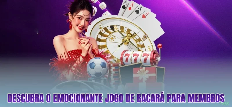 Formulário registro 5ggg