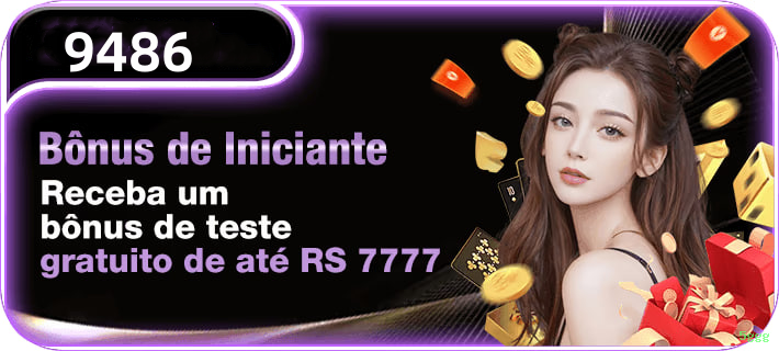 Depósito PIX 5ggg