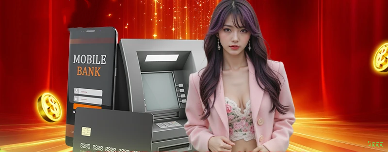 App 5ggg slots mobile