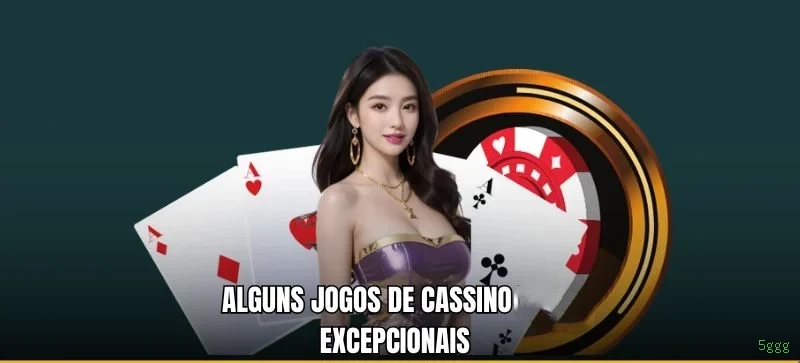 Cashback VIP 5ggg - reembolso semanal