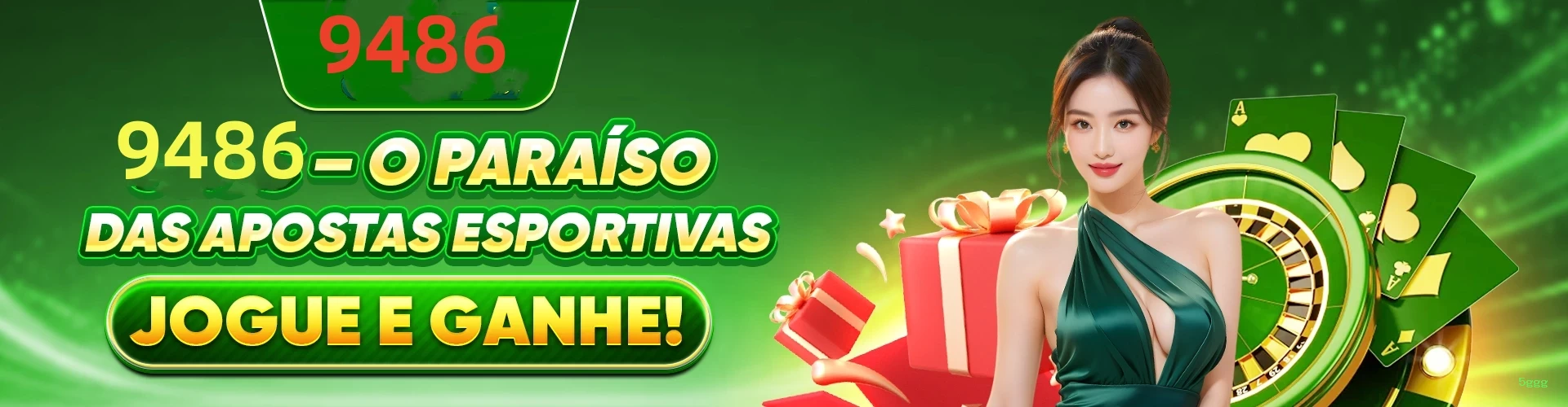 Bônus exclusivos membros VIP 5ggg