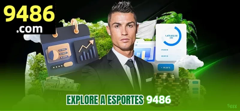 Suporte VIP 5ggg - atendimento prioritário