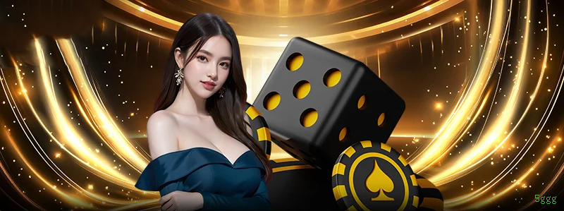 Slots com prêmios 5ggg